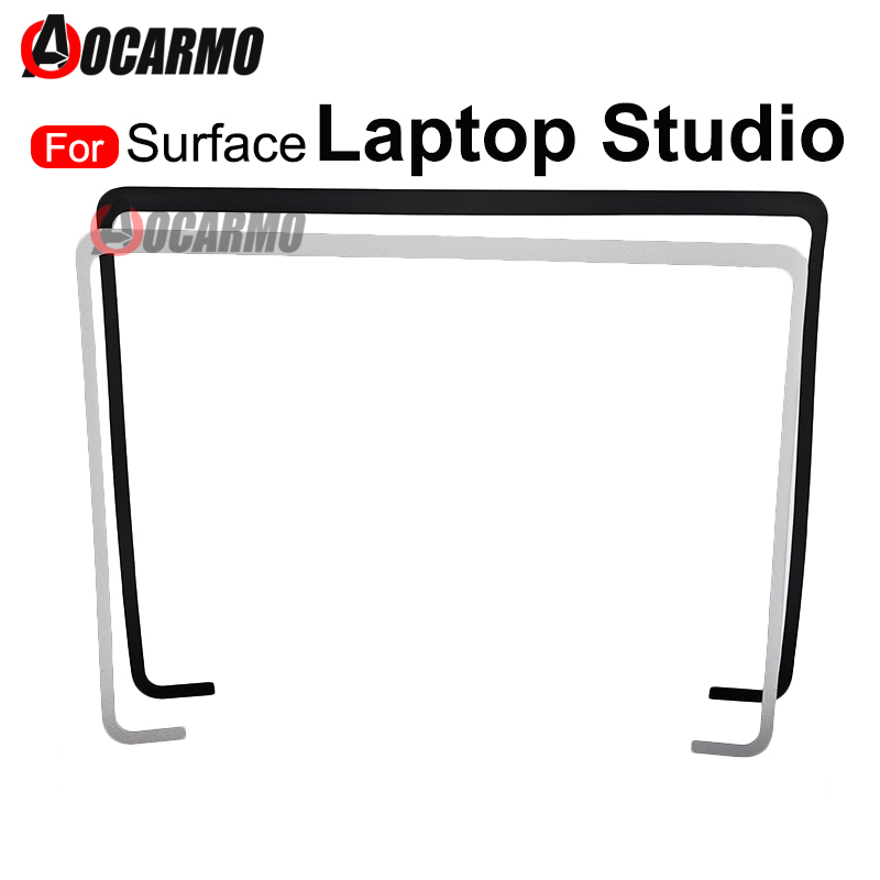 Laptop Accessories For Office - For Microsoft Surface Laptop Studio Back