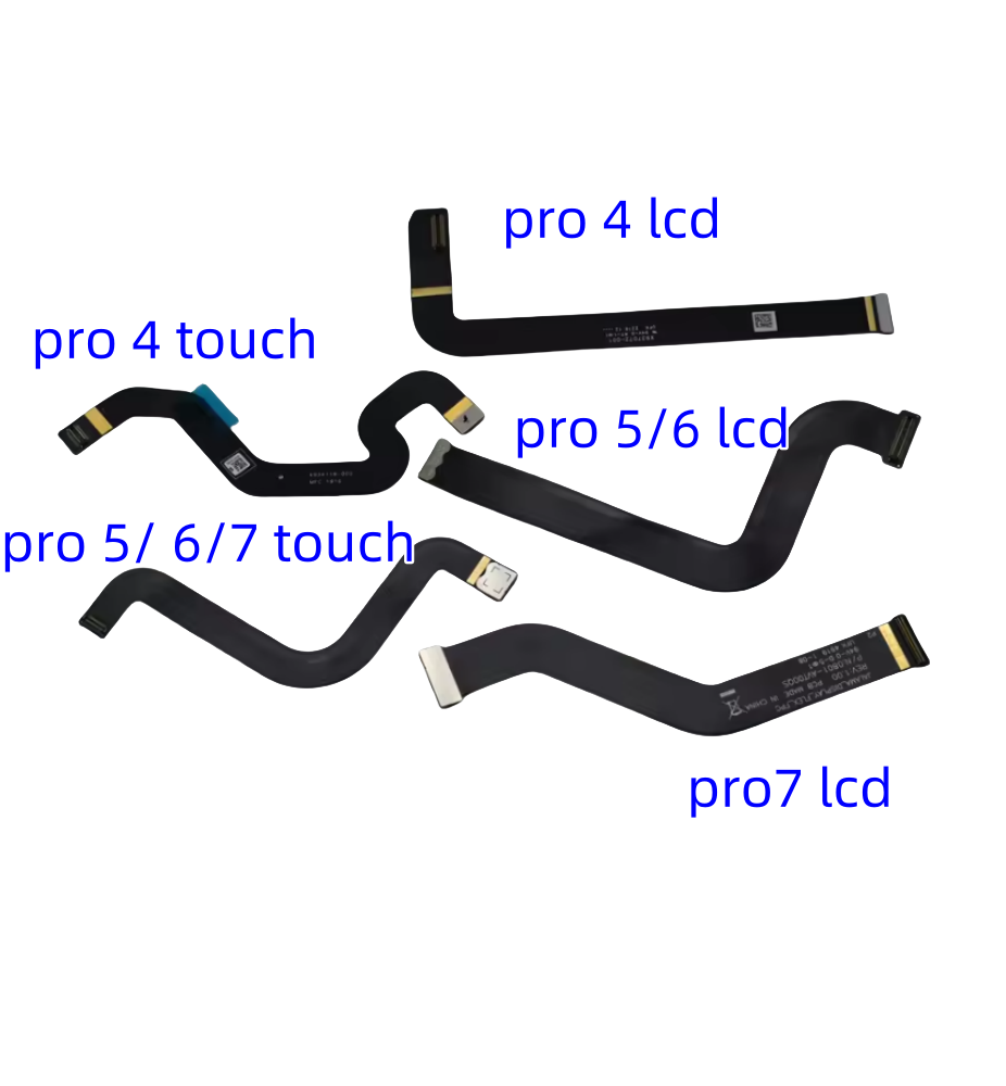 For Microsoft Surface Pro 3 4  - Laptop Accessories For Office recension och pris