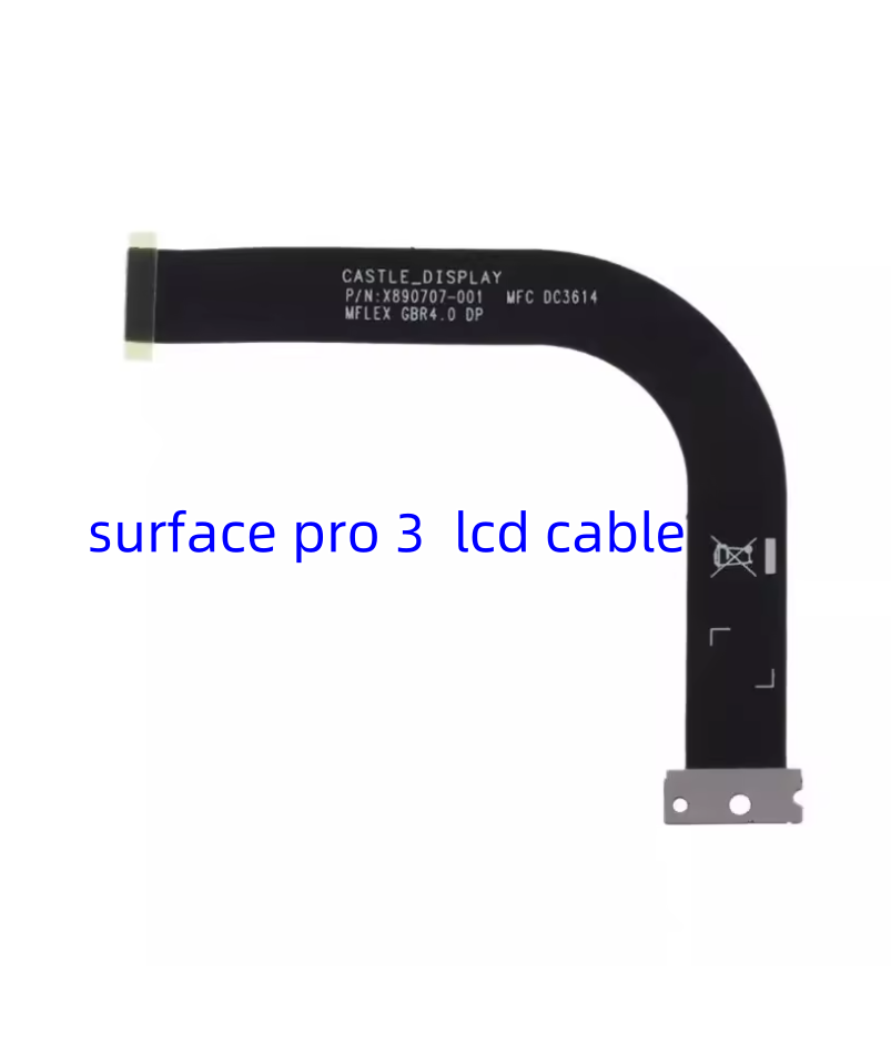For Microsoft Surface Pro 3 4  - Laptop Accessories For Office recension och pris