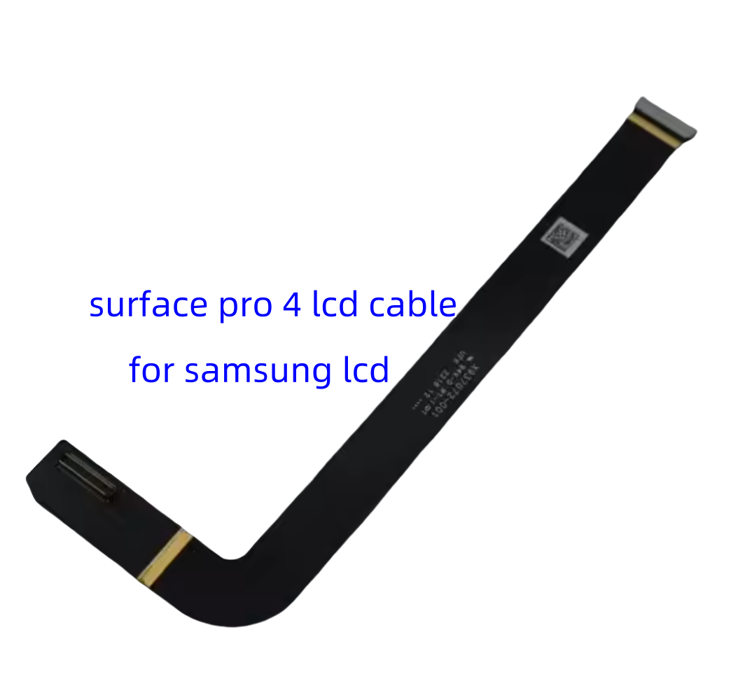 For Microsoft Surface Pro 3 4  - Laptop Accessories For Office recension och pris
