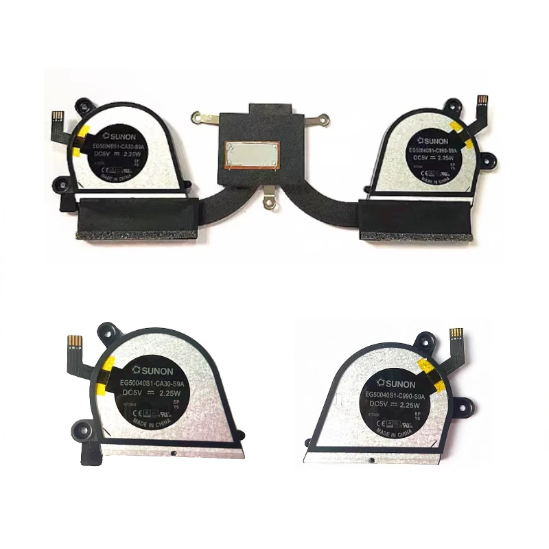 for YOGA 720-13IKB AT1YJ002SS0 - Yoga Laptop Accessories recension och pris