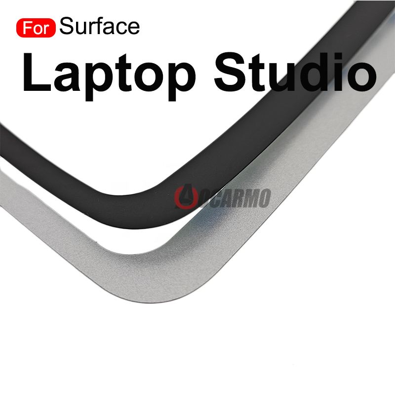 For Microsoft Surface Laptop S - Laptop Accessories For Office recension och pris