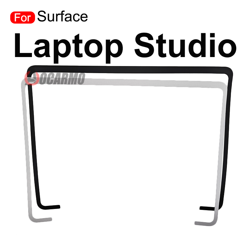 For Microsoft Surface Laptop S - Laptop Accessories For Office recension och pris
