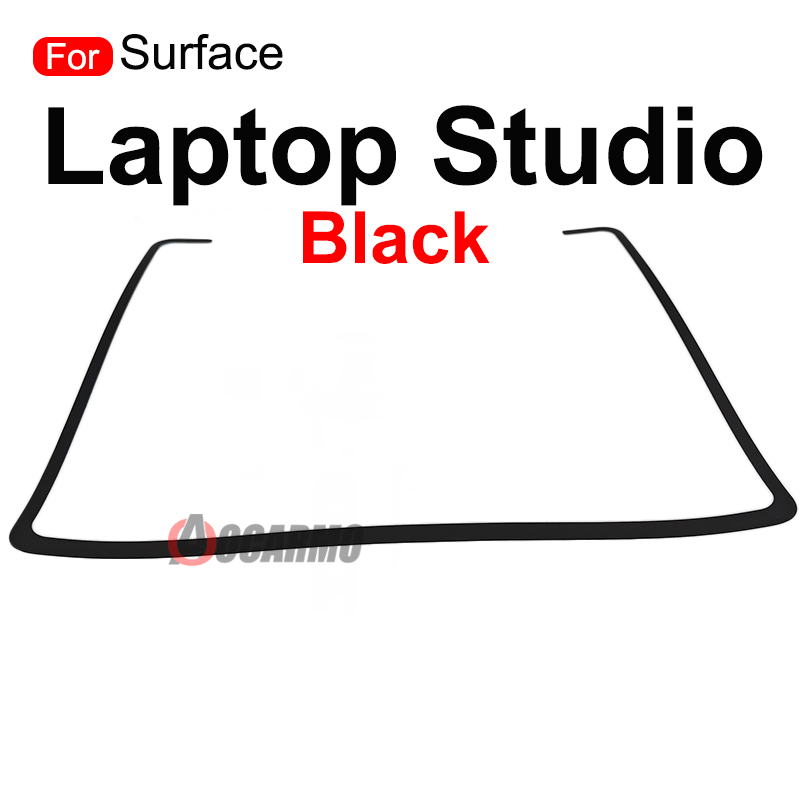 For Microsoft Surface Laptop S - Laptop Accessories For Office recension och pris