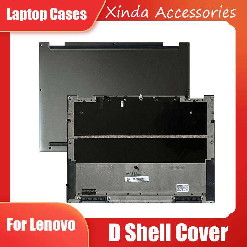 Laptop Replace For Lenovo Yoga - Yoga Laptop Accessories recension och pris