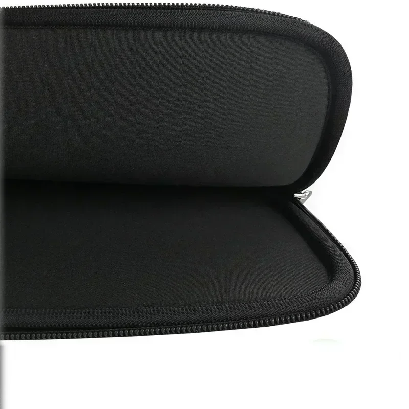 High Quality Laptop Bag Soft C - Laptop Accessories Pouch recension och pris