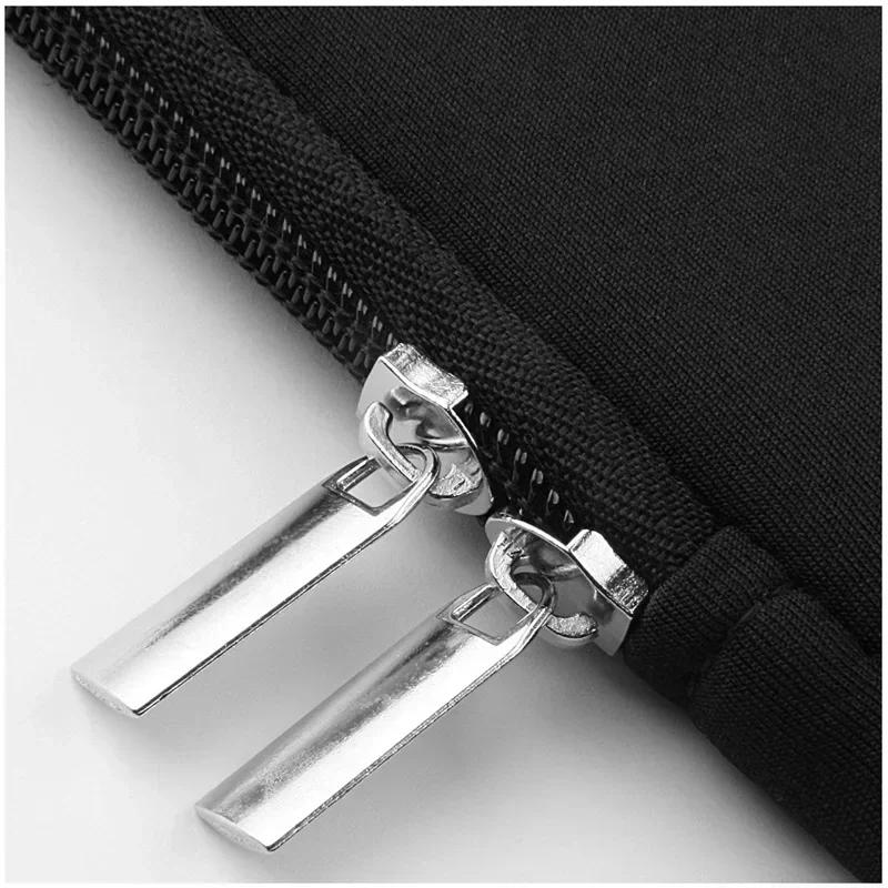 High Quality Laptop Bag Soft C - Laptop Accessories Pouch recension och pris