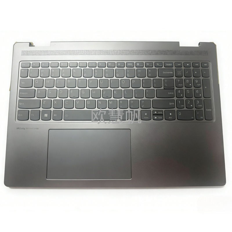 T New Repair Accessories for L - Yoga Laptop Accessories recension och pris