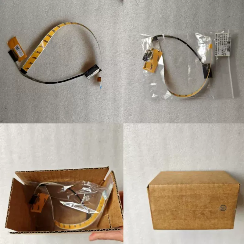 for Yoga Slim 7 Pro 14ARH7 OLE - Yoga Laptop Accessories recension och pris