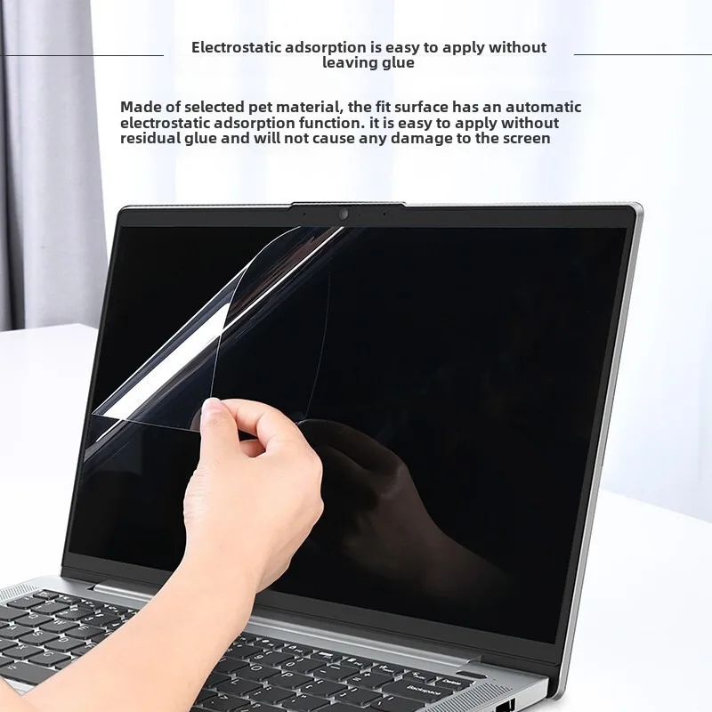 For 2025 Lenovo Yoga 7i 2-in-1 - Yoga Laptop Accessories recension och pris