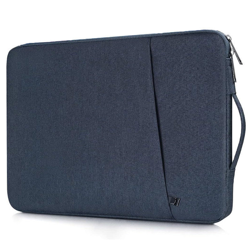 Laptop Bag Sleeve For Macbook  - Laptop Accessories Pouch recension och pris