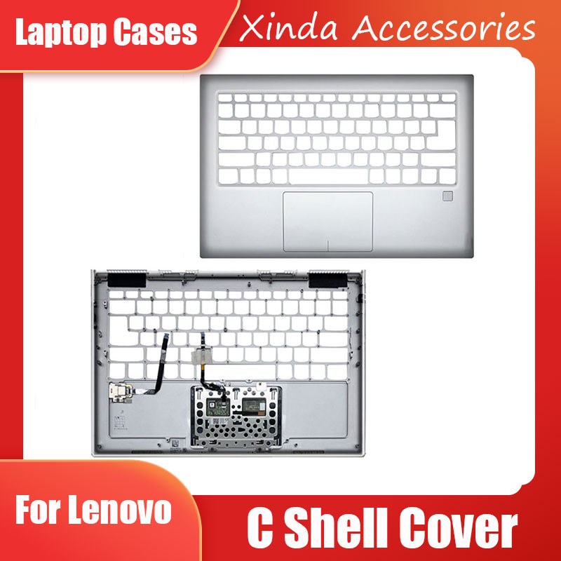 Laptop Replace For Lenovo Yoga - Yoga Laptop Accessories recension och pris