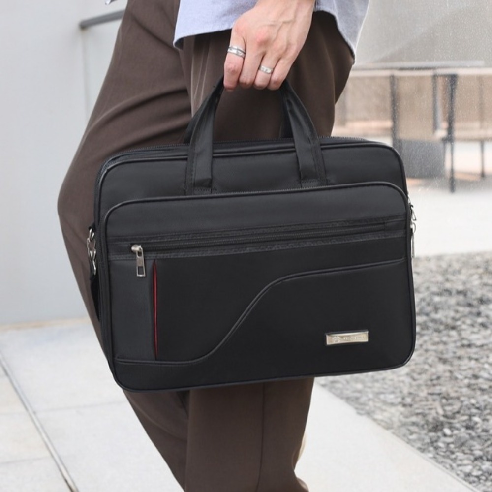 Cover Oxford Cloth Laptop Bags - Laptop Accessories Pouch recension och pris