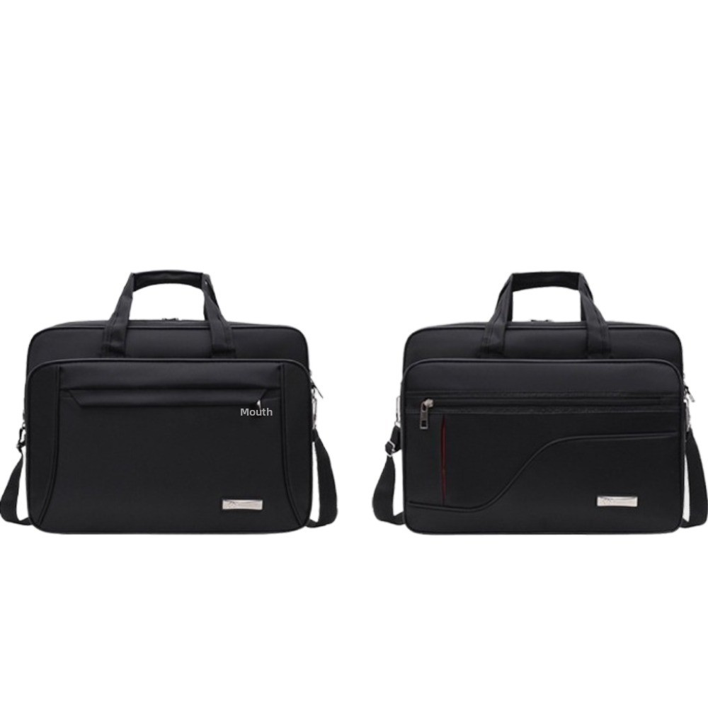 Cover Oxford Cloth Laptop Bags - Laptop Accessories Pouch recension och pris