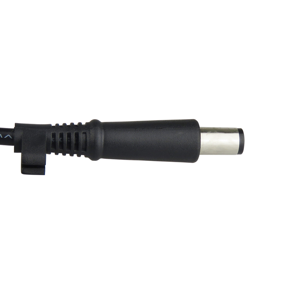 For HP 8560w 8570p 8740w 8760w - Laptop Accessories Sa recension och pris