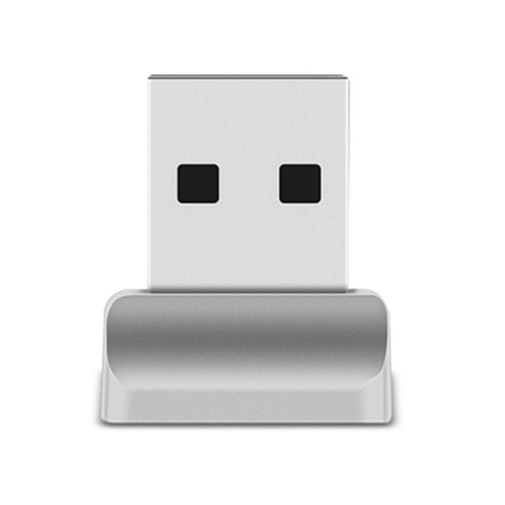 USB Fingerprint Reader Module  - Fingerprint Reader Usb recension och pris