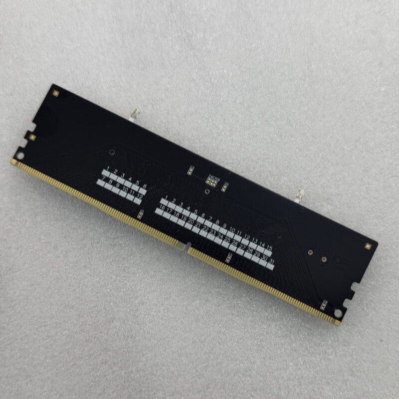 Notebook DDR4 Memory To Deskto - Memory Ram Upgrade recension och pris