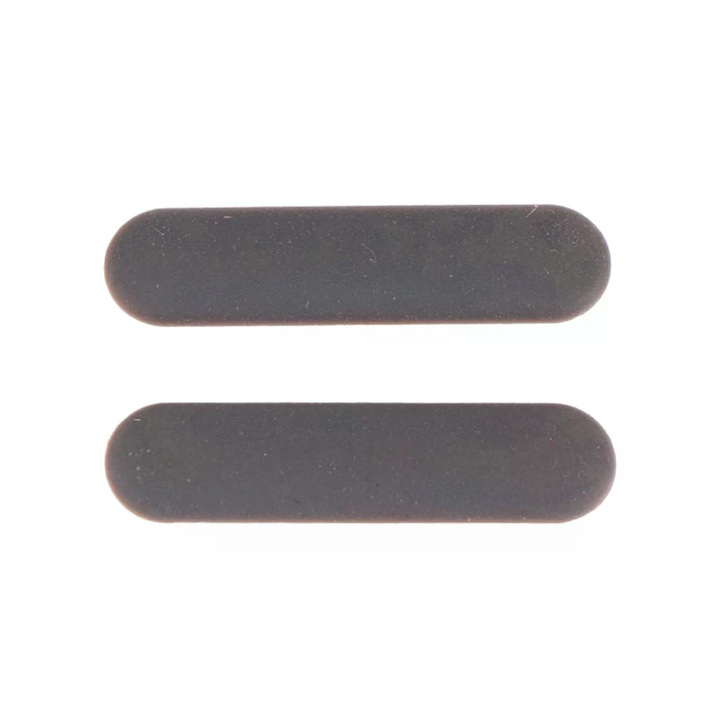New Bottom Cover Case Rubber F - Laptop Accessories For Office recension och pris