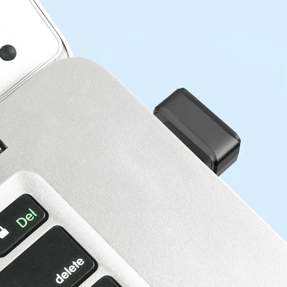 USB Fingerprint Key Reader For - Fingerprint Reader Usb recension och pris