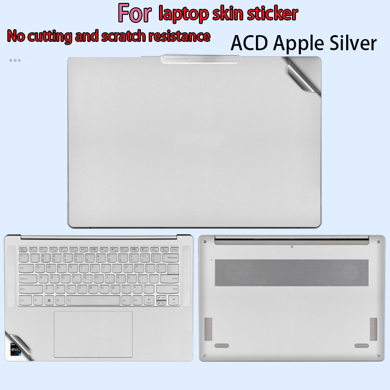 For 2025 Lenovo Yoga Slim 7i A - Yoga Laptop Accessories recension och pris