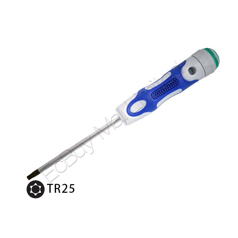076-1437 076-1422 A1418 A1419  - Memory Ram Upgrade recension och pris