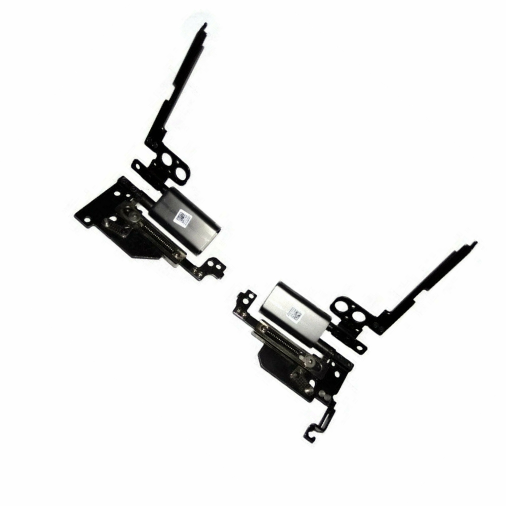laptop accessories New Laptop  - Yoga Laptop Accessories recension och pris