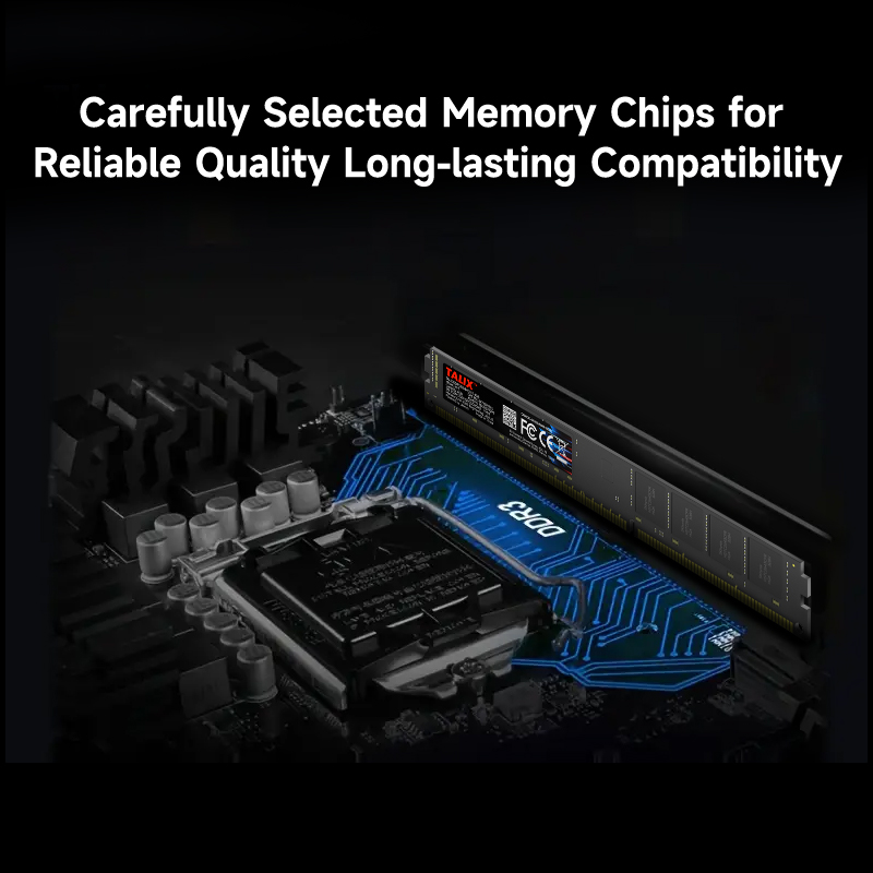 New With Retail Package Lenovo - Memory Ram Upgrade recension och pris