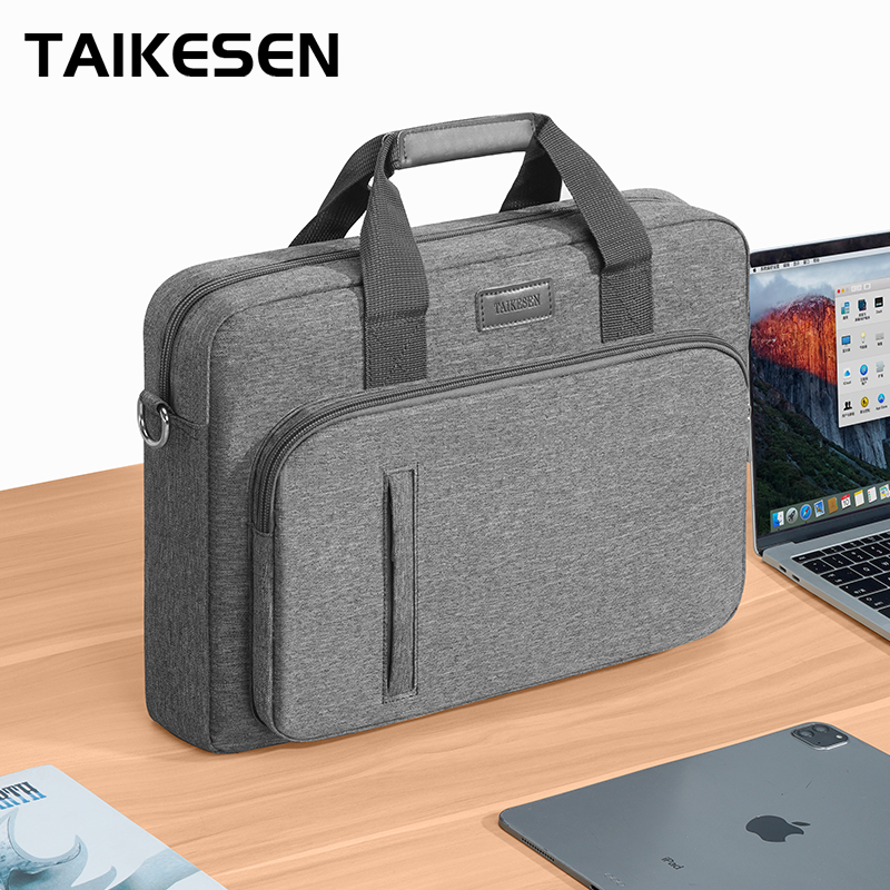 Laptop Bag Case 13.3 14 15.6 1 - Laptop Accessories Pouch recension och pris