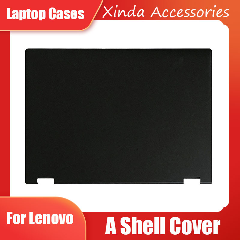 Laptop Replace For Lenovo Yoga - Yoga Laptop Accessories recension och pris