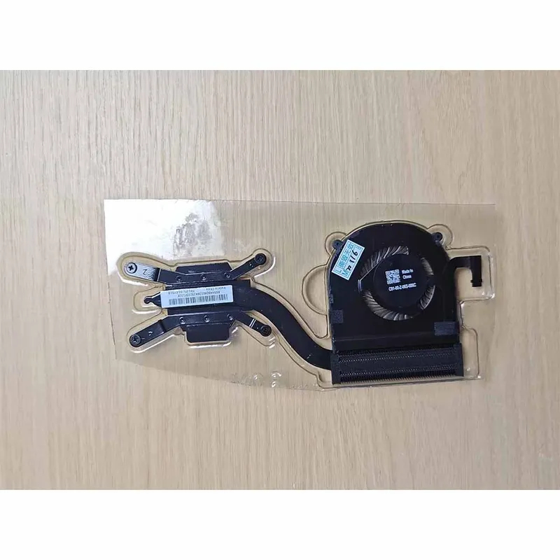 Cooling Fan for Lenovo ThinkPa - Yoga Laptop Accessories recension och pris