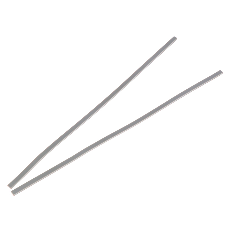 1pc Laptop Rubber Strip For Fo - Laptop Accessories For Office recension och pris