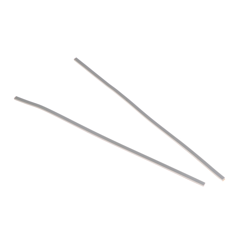 1pc Laptop Rubber Strip For Fo - Laptop Accessories For Office recension och pris