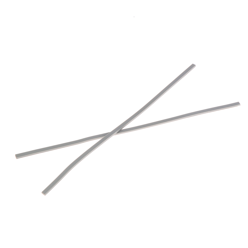 1pc Laptop Rubber Strip For Fo - Laptop Accessories For Office recension och pris