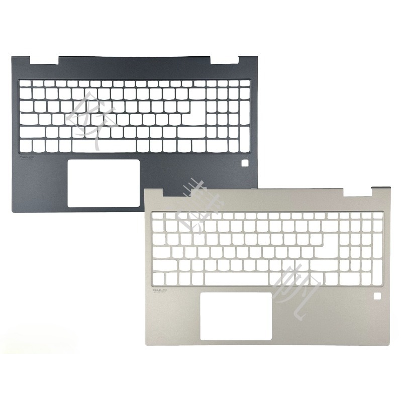 S New Repair Accessories for L - Yoga Laptop Accessories recension och pris
