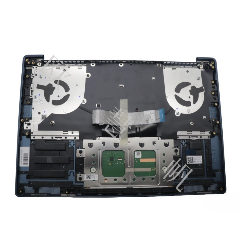 S New Repair Accessories for L - Yoga Laptop Accessories recension och pris