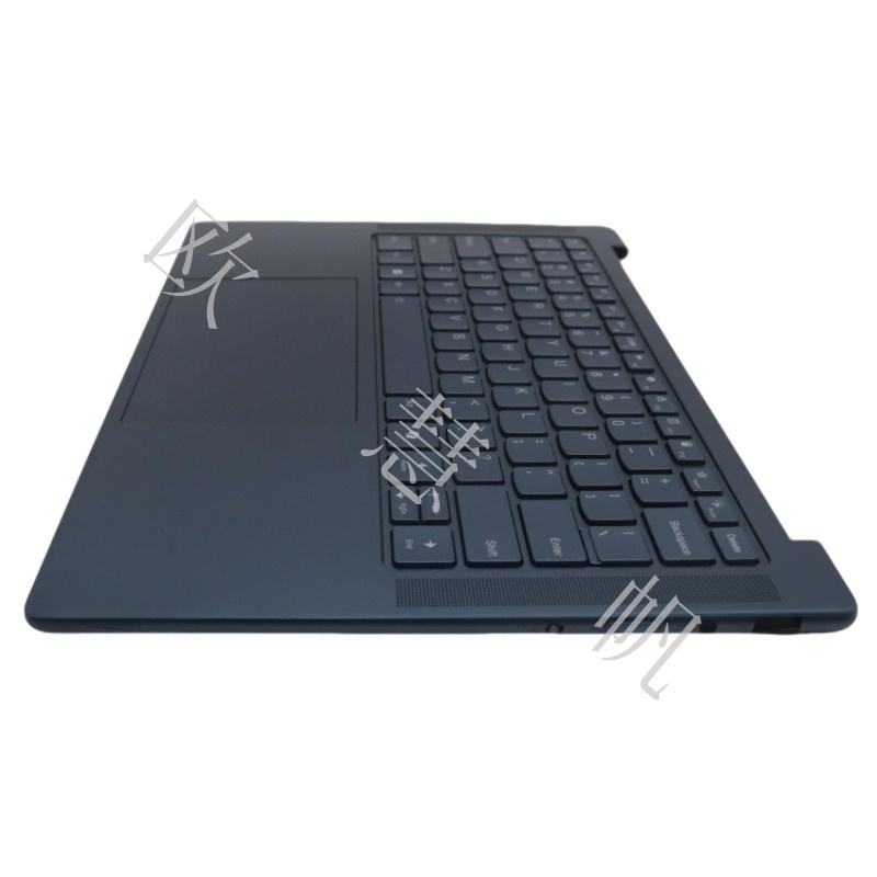 S New Repair Accessories for L - Yoga Laptop Accessories recension och pris