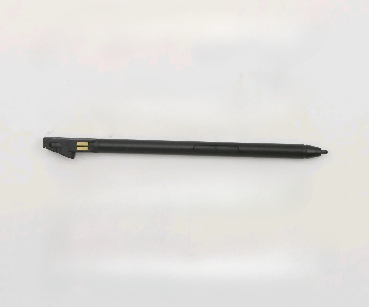 For ThinkPad S2 YOGA L13 Gen3  - Yoga Laptop Accessories recension och pris