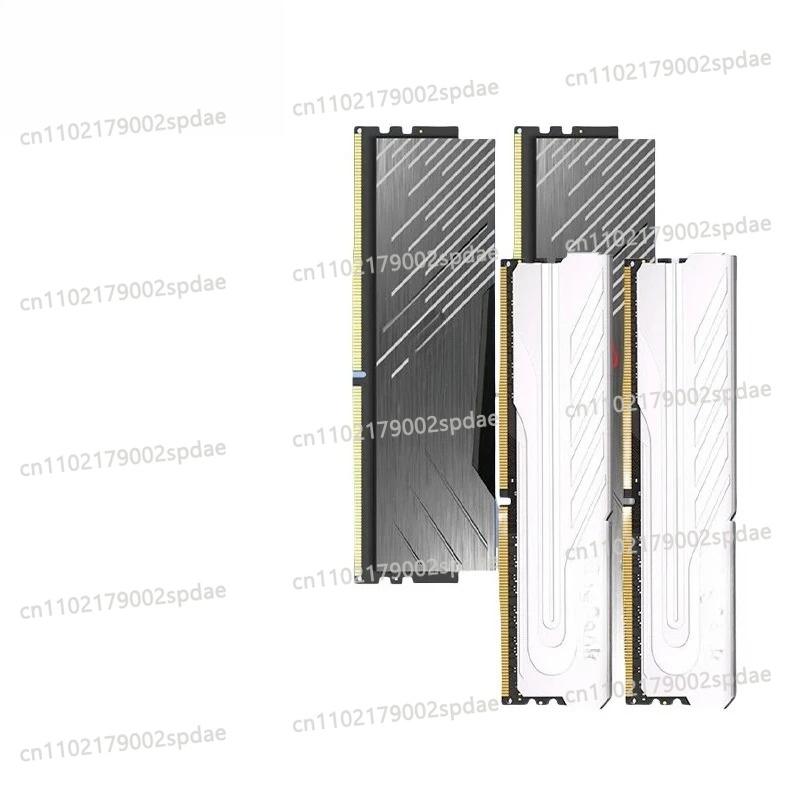 Desktop DDR RAM Memory Module  - Memory Ram Upgrade recension och pris