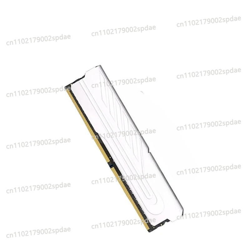 Desktop DDR RAM Memory Module  - Memory Ram Upgrade recension och pris