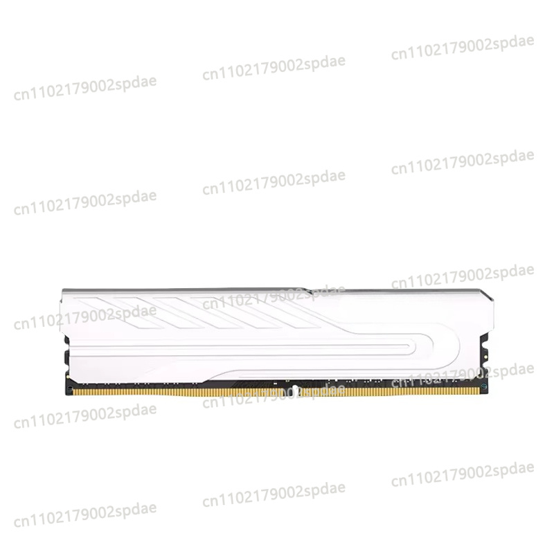 Desktop DDR RAM Memory Module  - Memory Ram Upgrade recension och pris