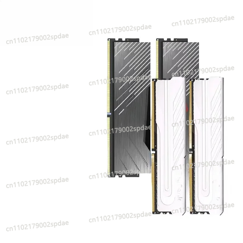 Desktop DDR RAM Memory Module  - Memory Ram Upgrade recension och pris