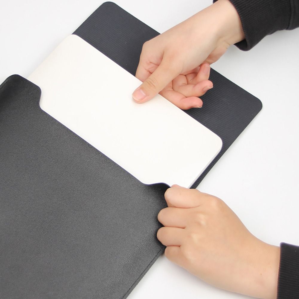 13 14 15 inch Shockproof Lapto - Laptop Accessories Pouch recension och pris