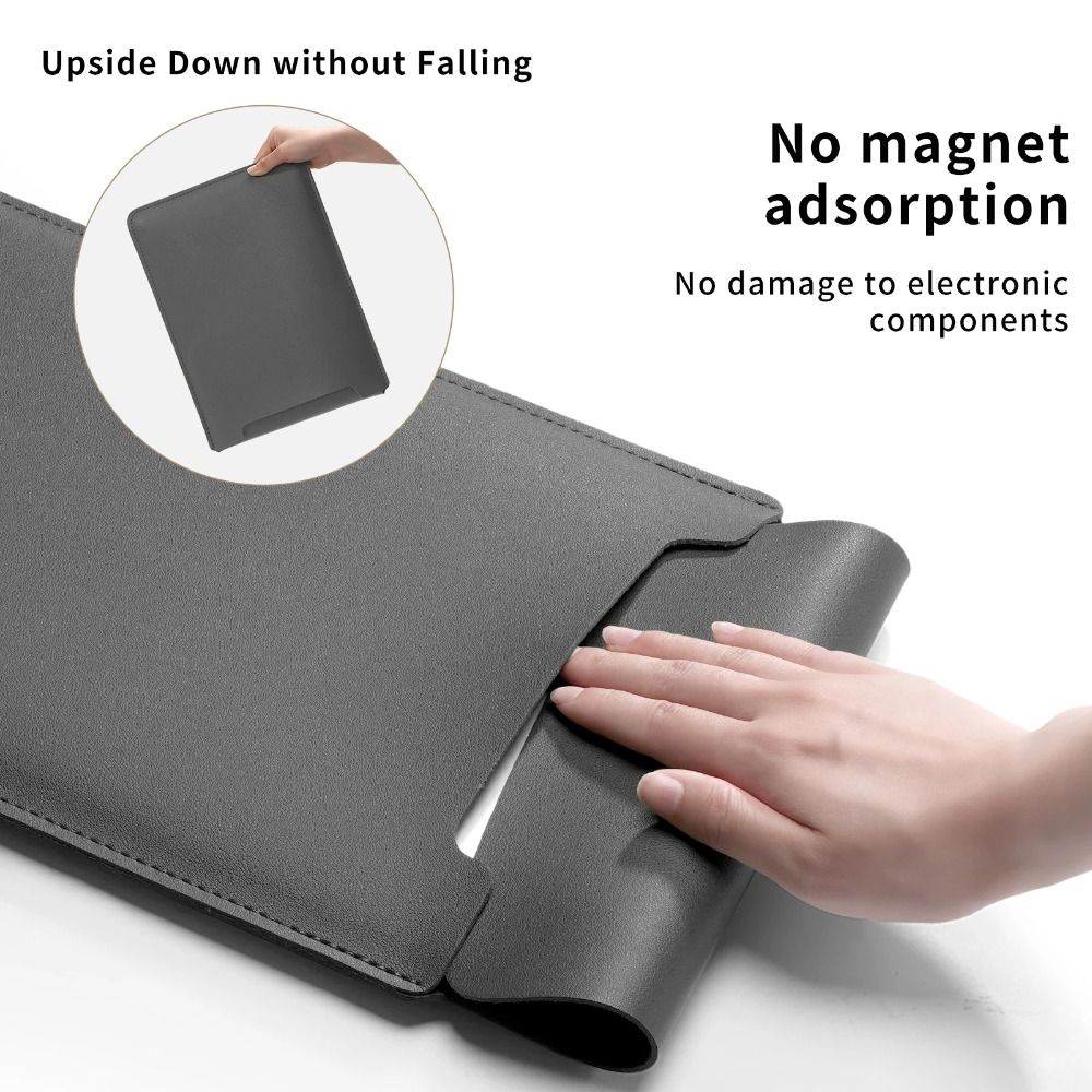 13 14 15 inch Shockproof Lapto - Laptop Accessories Pouch recension och pris