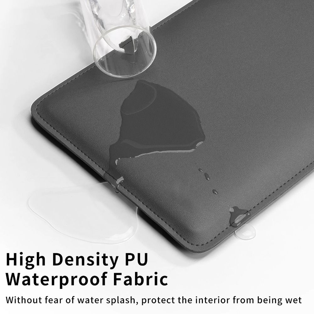 13 14 15 inch Shockproof Lapto - Laptop Accessories Pouch recension och pris
