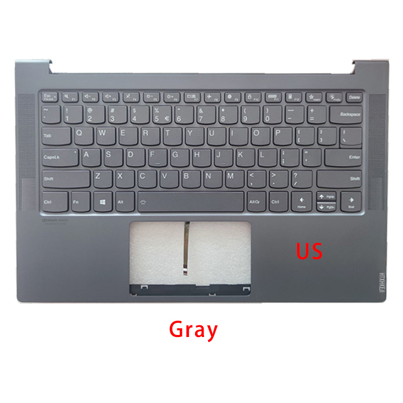 New For Lenovo Yoga Slim 7-14I - Yoga Laptop Accessories recension och pris