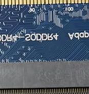 SO-DIMM to PC DIMM Memory Adap - Memory Ram Upgrade recension och pris